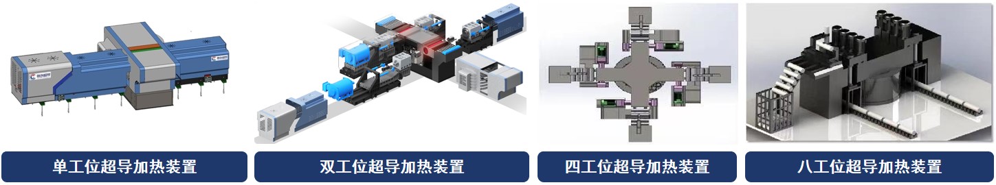 屏幕截图 2025-03-05 184014.jpg