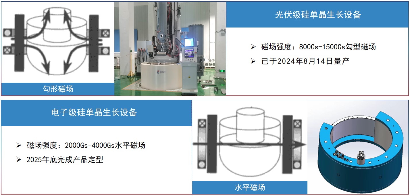 屏幕截图 2025-03-05 184014.jpg