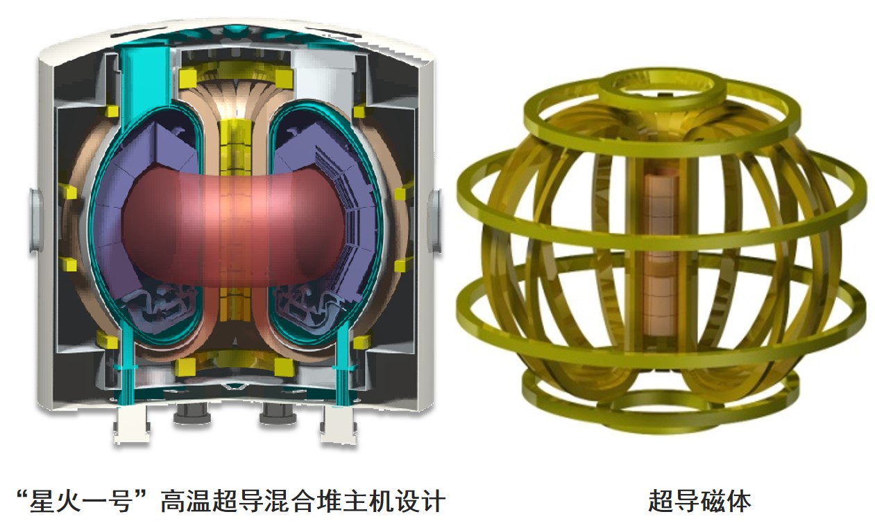 屏幕截图 2025-03-05 185937.jpg